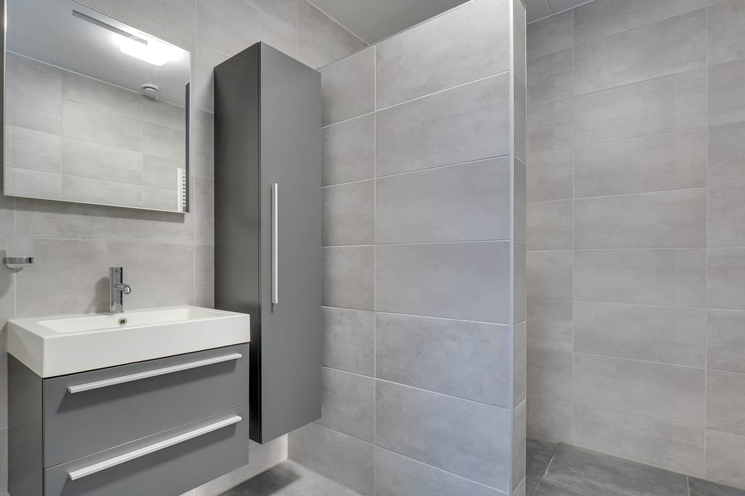 Foto 16 van Persimoenstraat 7