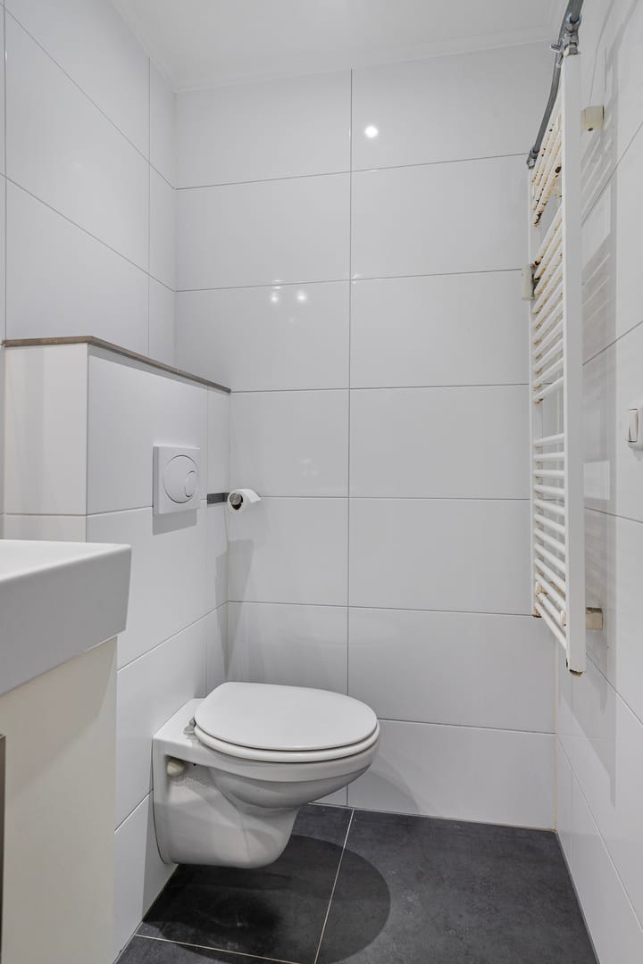 Foto 24 van Venuslaan 375-A