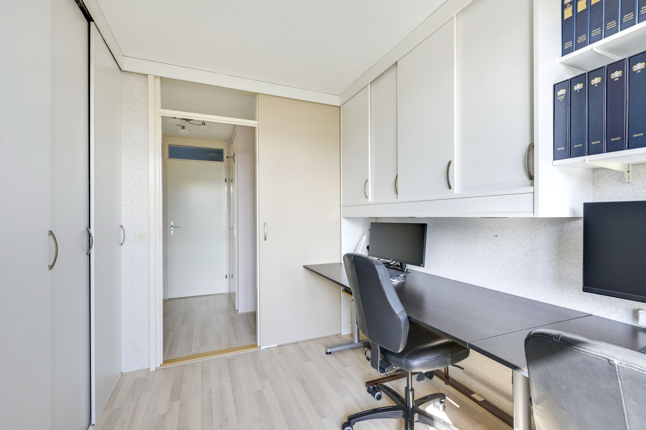 Foto 27 van IJsselsteen 47