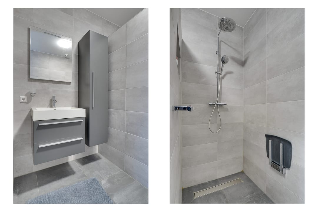 Foto 17 van Persimoenstraat 7