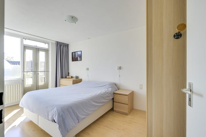 Foto 28 van IJsselsteen 47