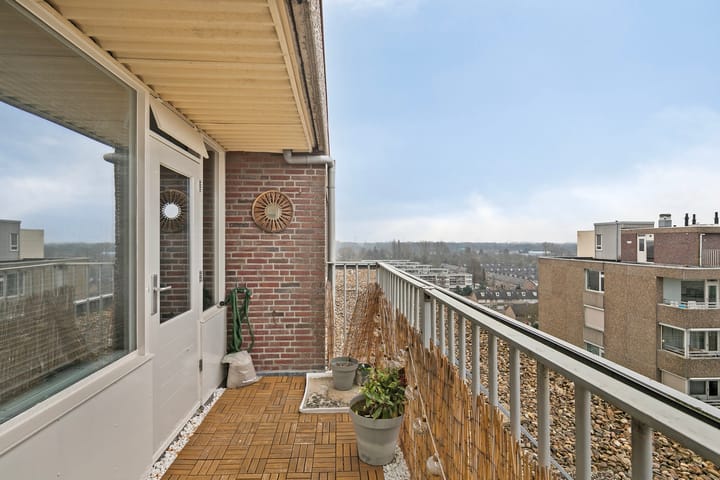 Foto 26 van Venuslaan 375-A