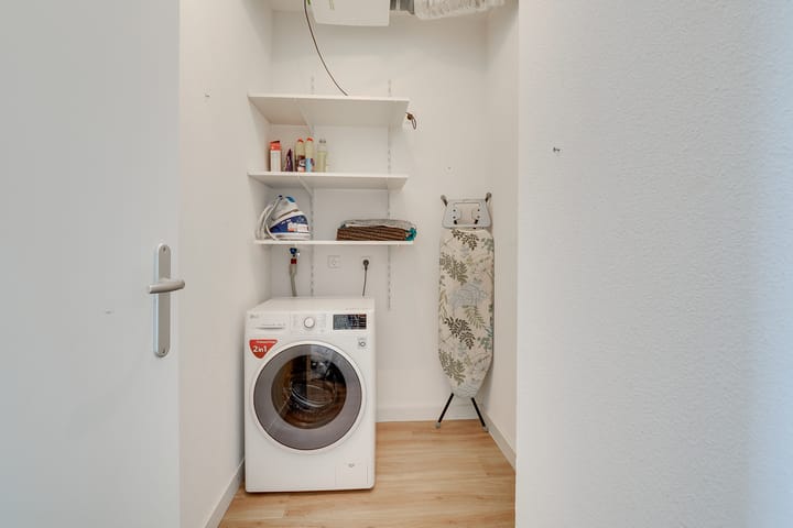 Foto 18 van Persimoenstraat 7