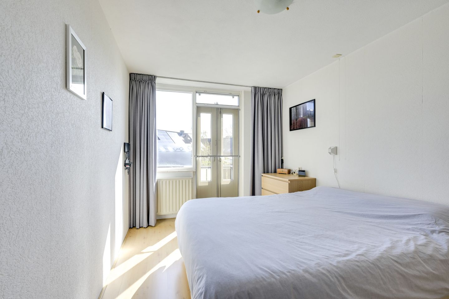 Foto 29 van IJsselsteen 47