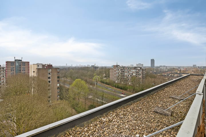 Foto 27 van Venuslaan 375-A