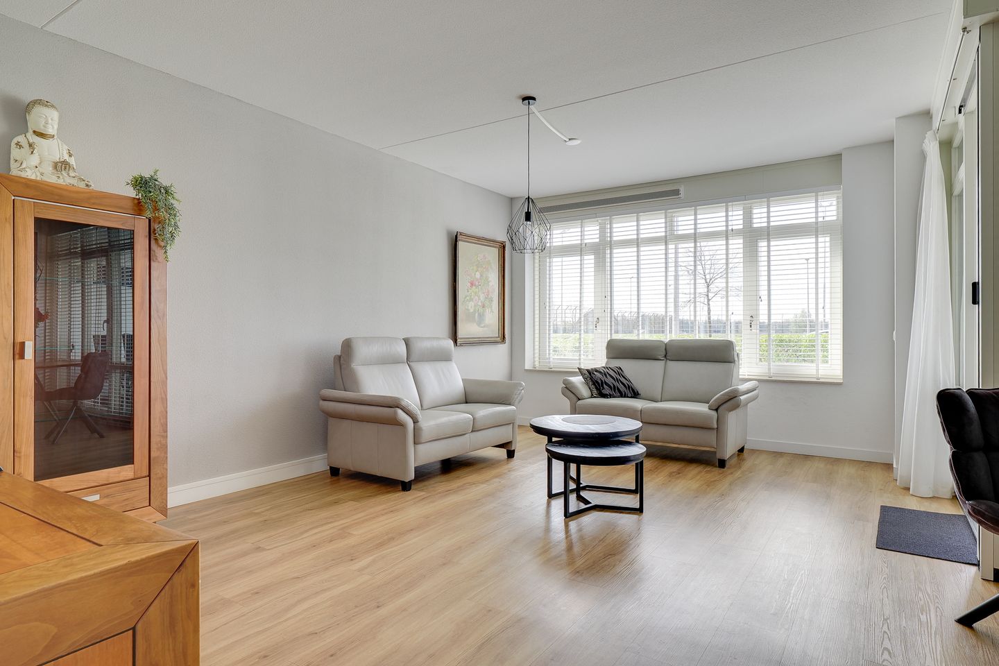 Foto 19 van Persimoenstraat 7