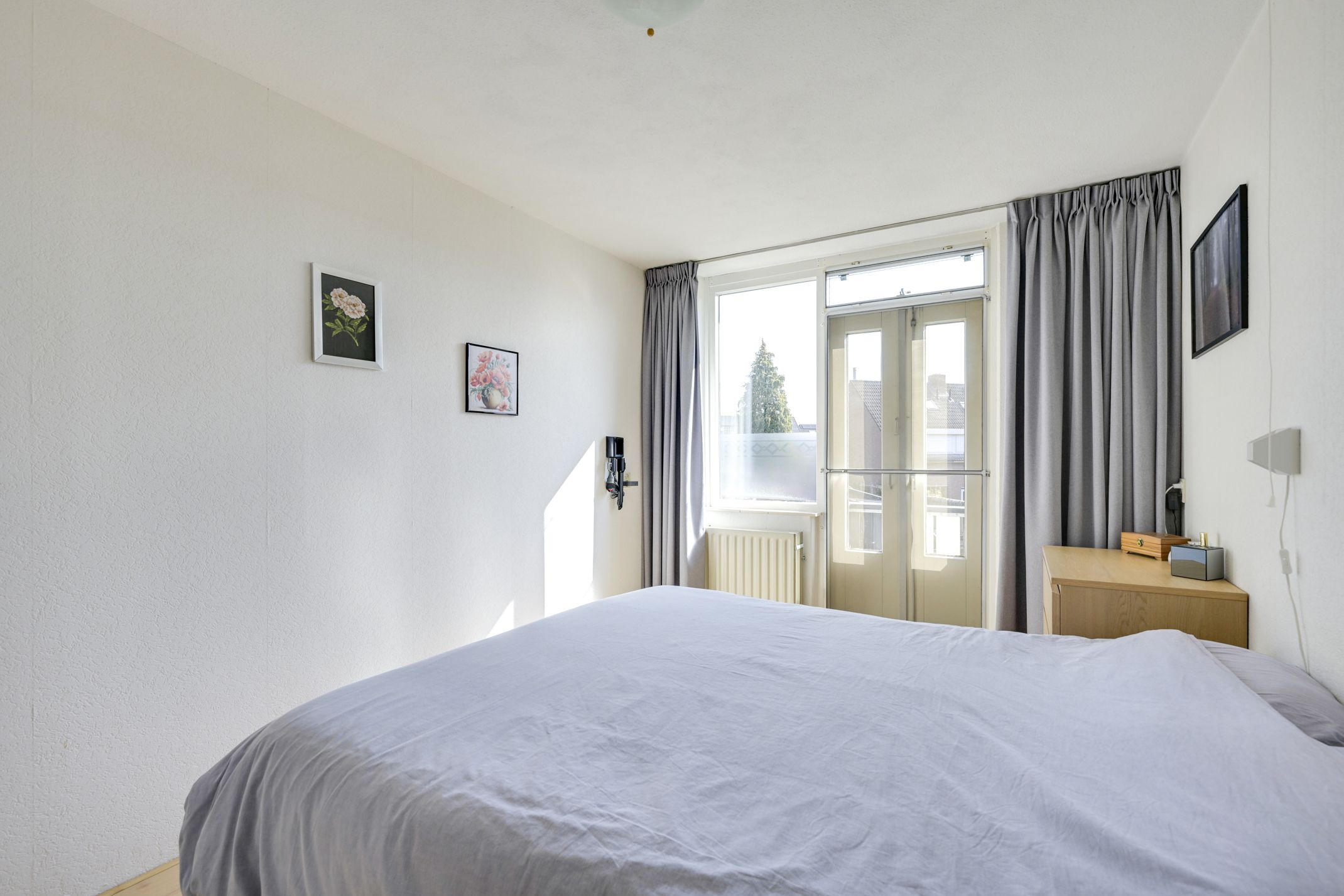 Foto 30 van IJsselsteen 47