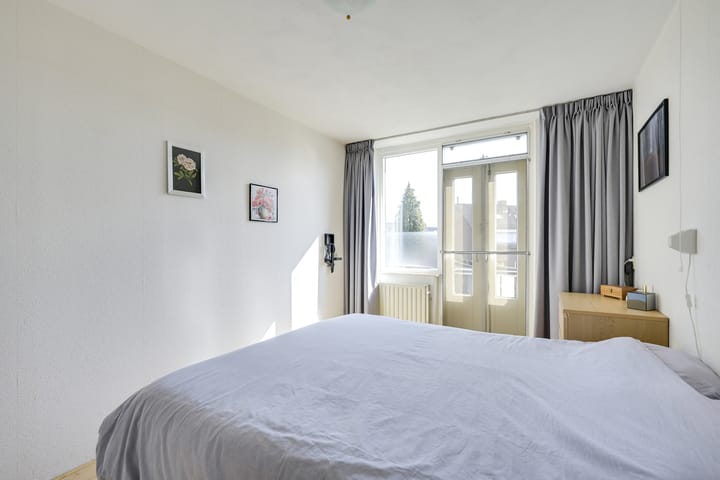 Foto 30 van IJsselsteen 47