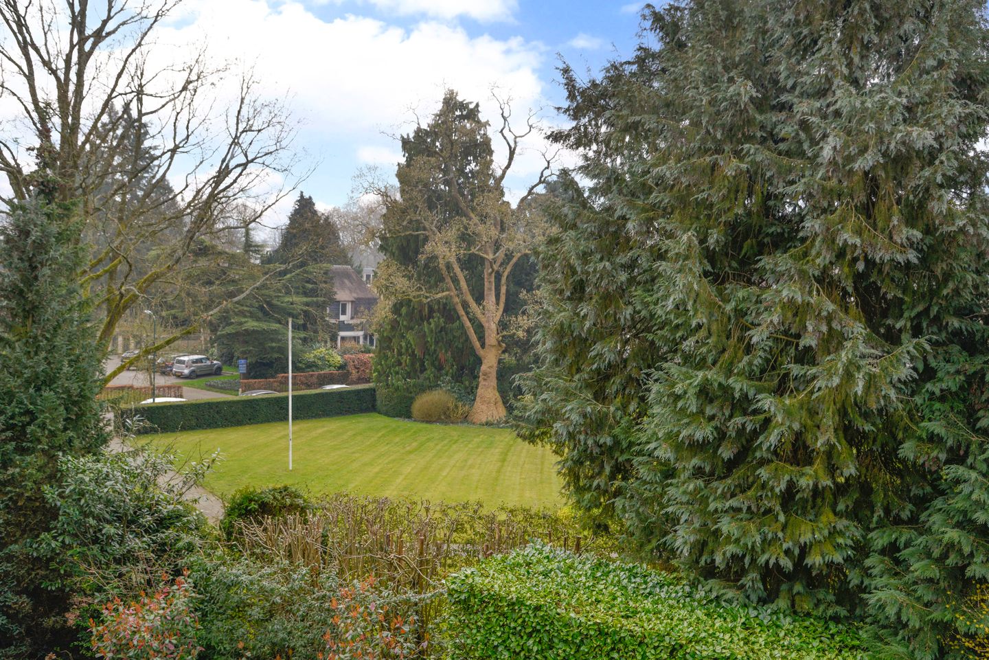 Foto 5 van Prins Hendriklaan 52