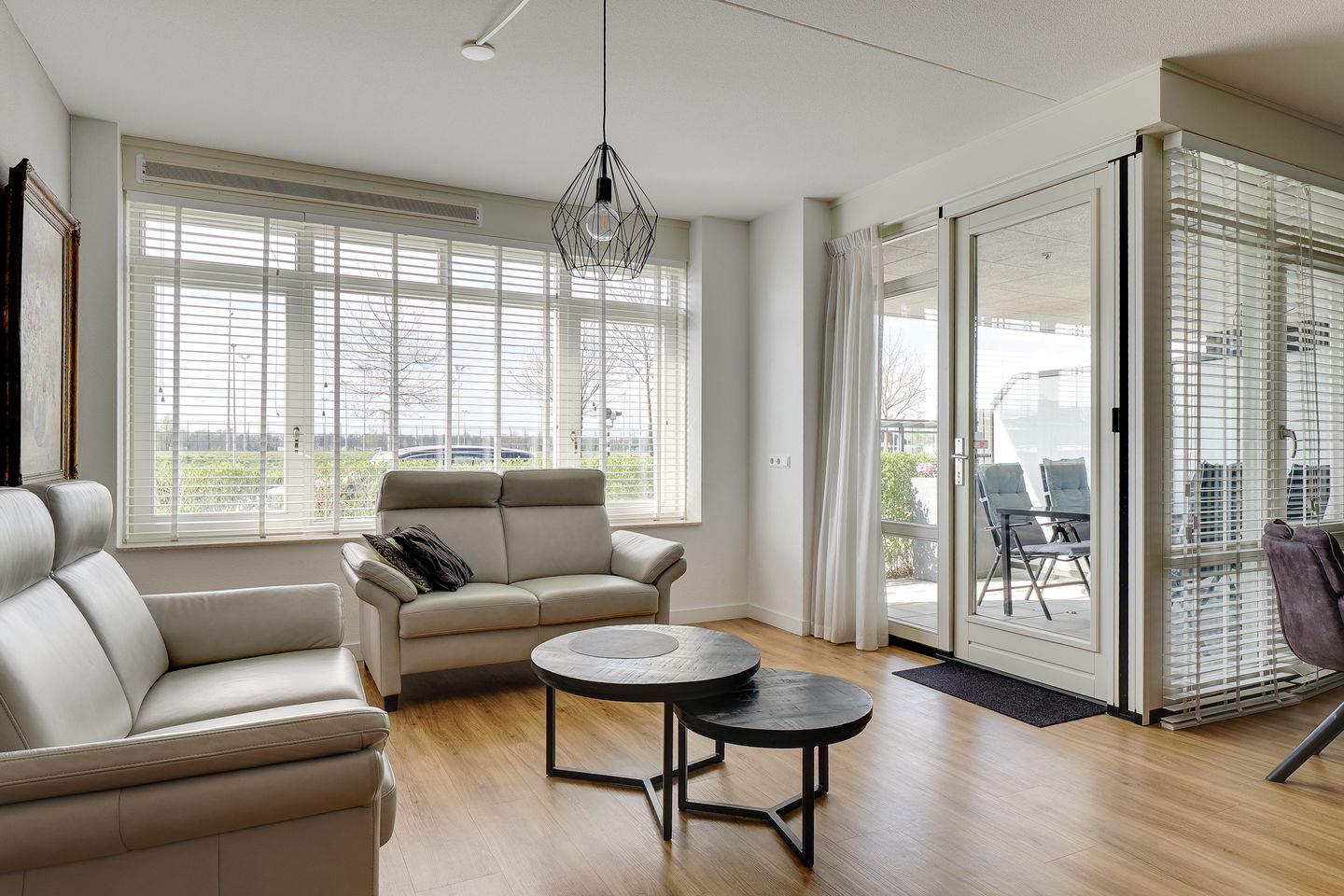 Foto 20 van Persimoenstraat 7