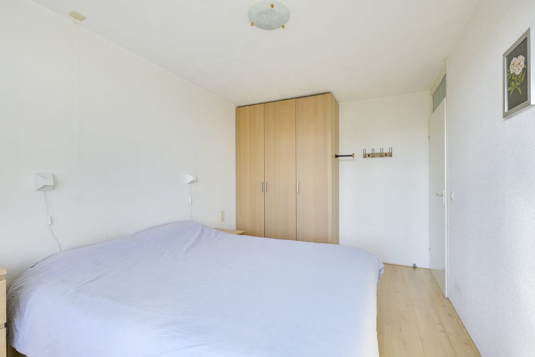 Foto 31 van IJsselsteen 47