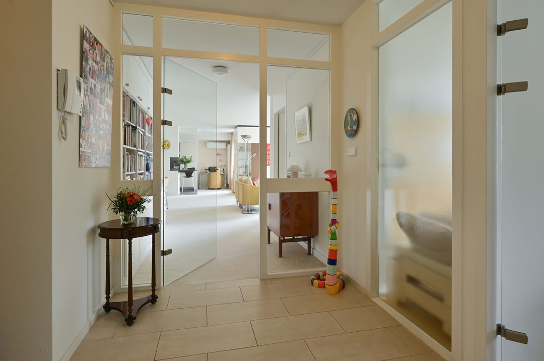 Foto 7 van Prins Hendriklaan 52