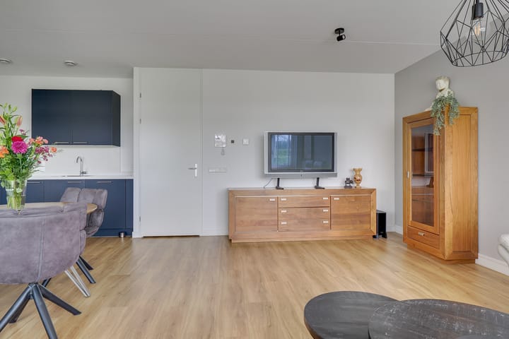 Foto 21 van Persimoenstraat 7