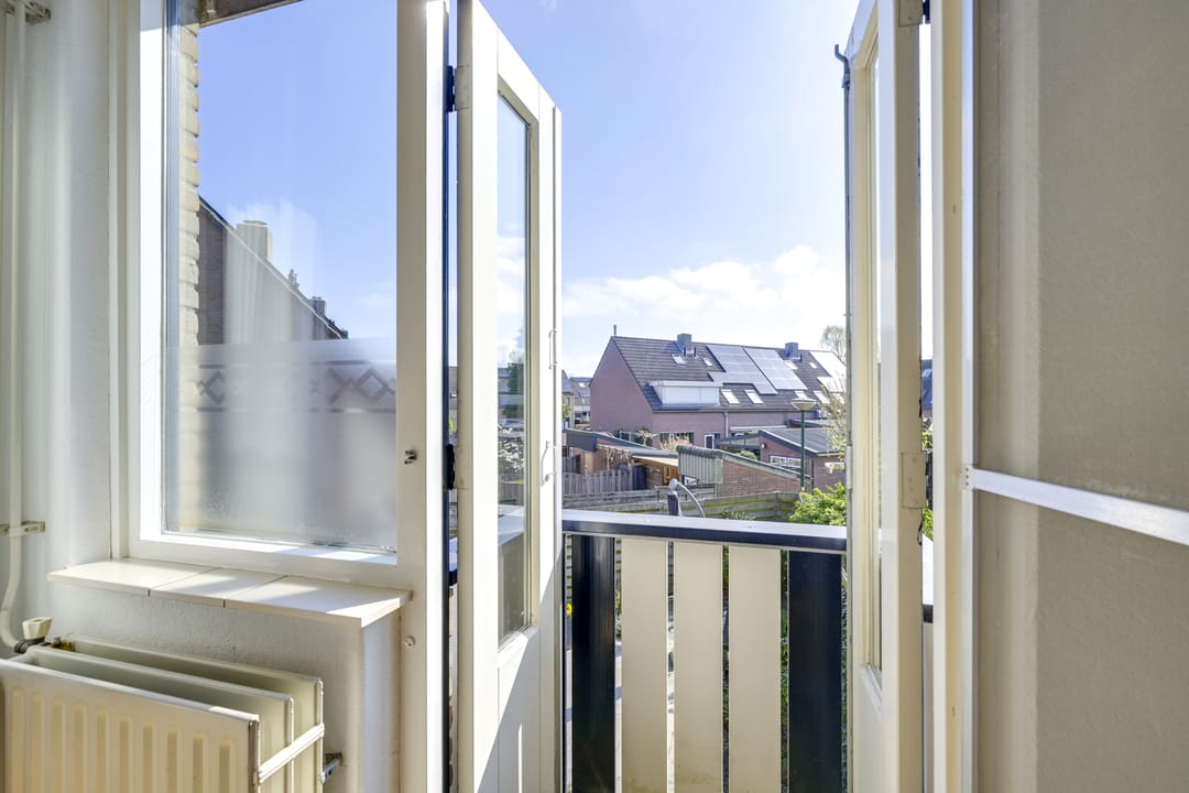 Foto 32 van IJsselsteen 47