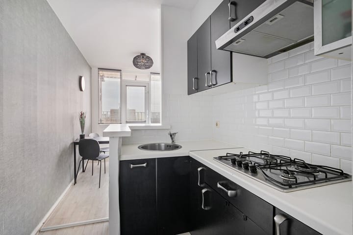 Foto 18 van Venuslaan 375-A