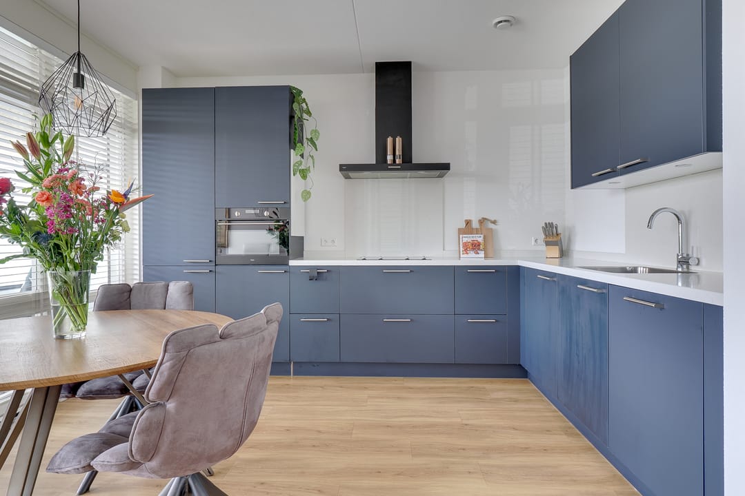 Foto 22 van Persimoenstraat 7