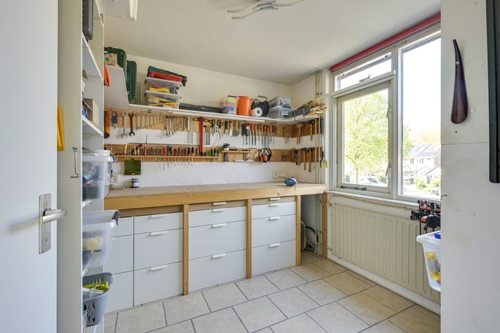 Foto 33 van IJsselsteen 47