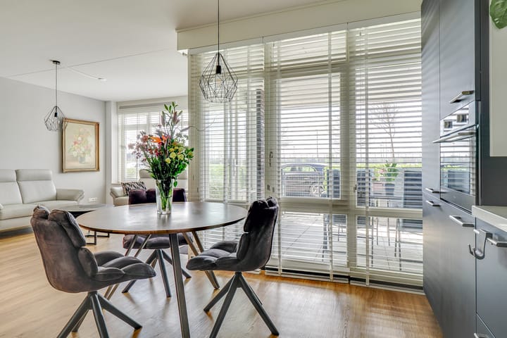 Foto 23 van Persimoenstraat 7