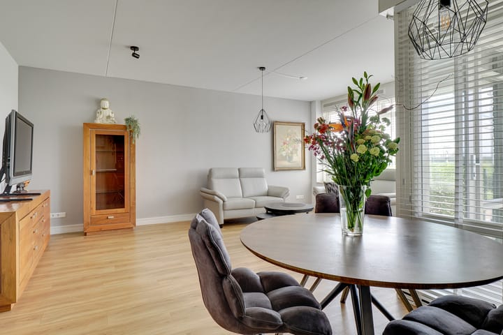 Foto 24 van Persimoenstraat 7