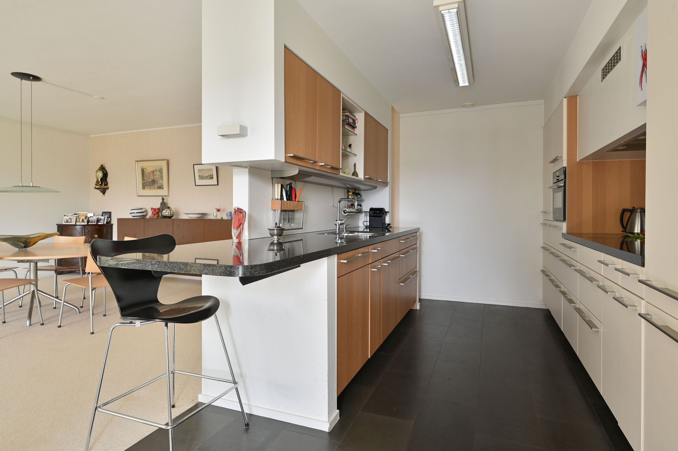 Foto 12 van Prins Hendriklaan 52