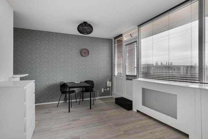 Foto 2 van Venuslaan 375-A