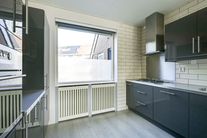 Foto 16 van IJsselsteen 47