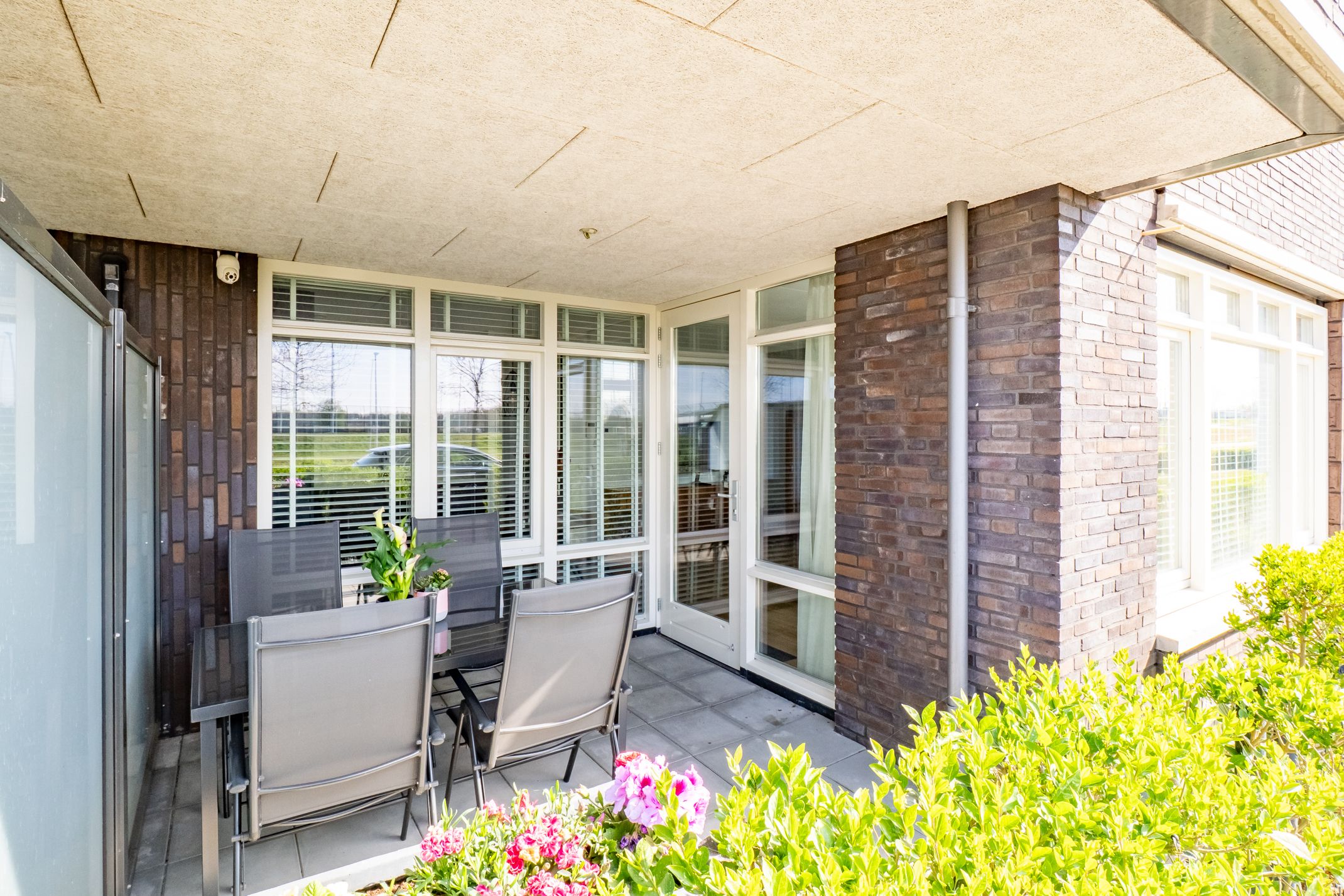 Foto 27 van Persimoenstraat 7