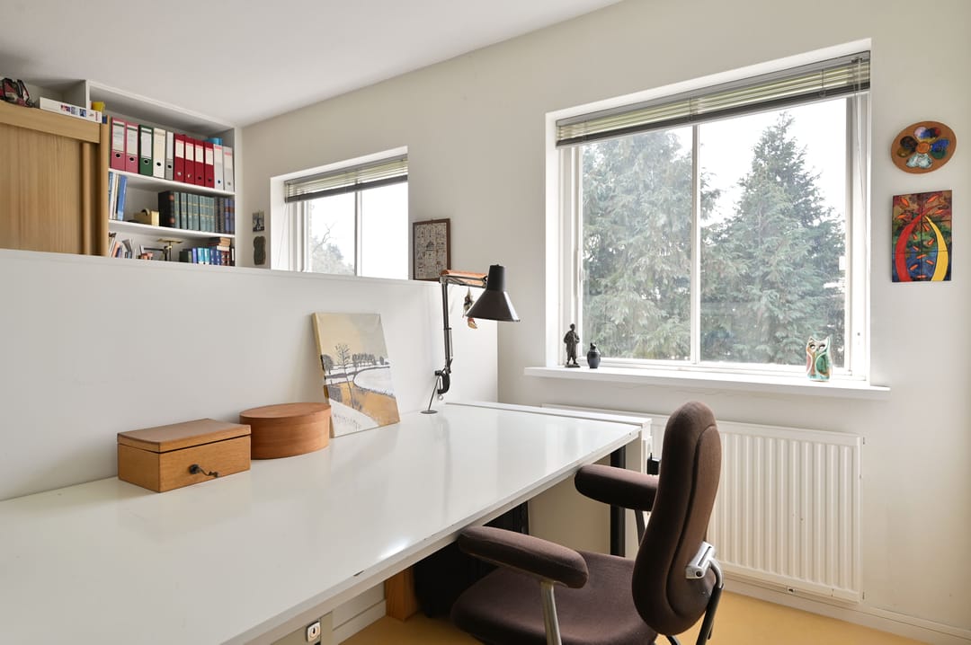 Foto 16 van Prins Hendriklaan 52