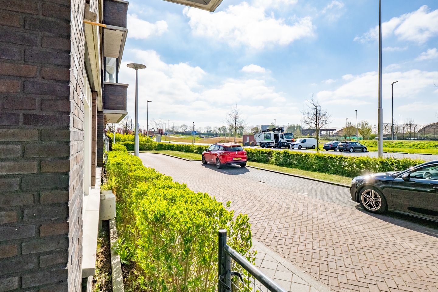 Foto 29 van Persimoenstraat 7