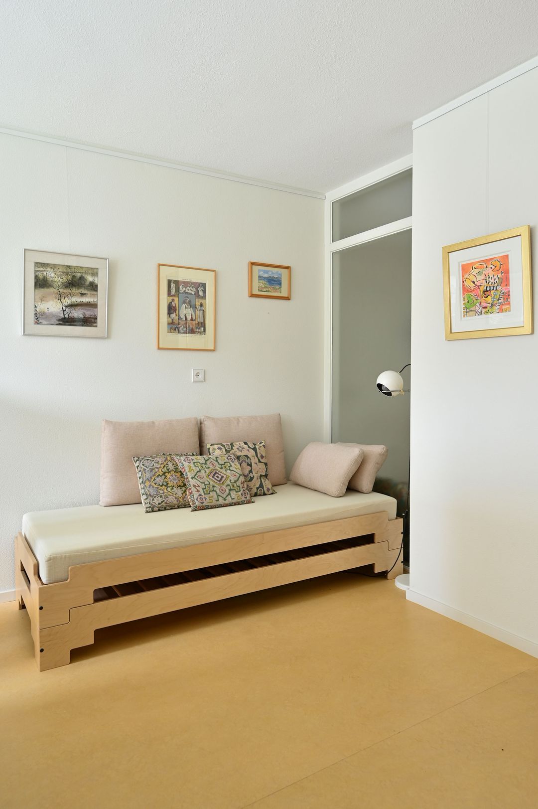 Foto 17 van Prins Hendriklaan 52