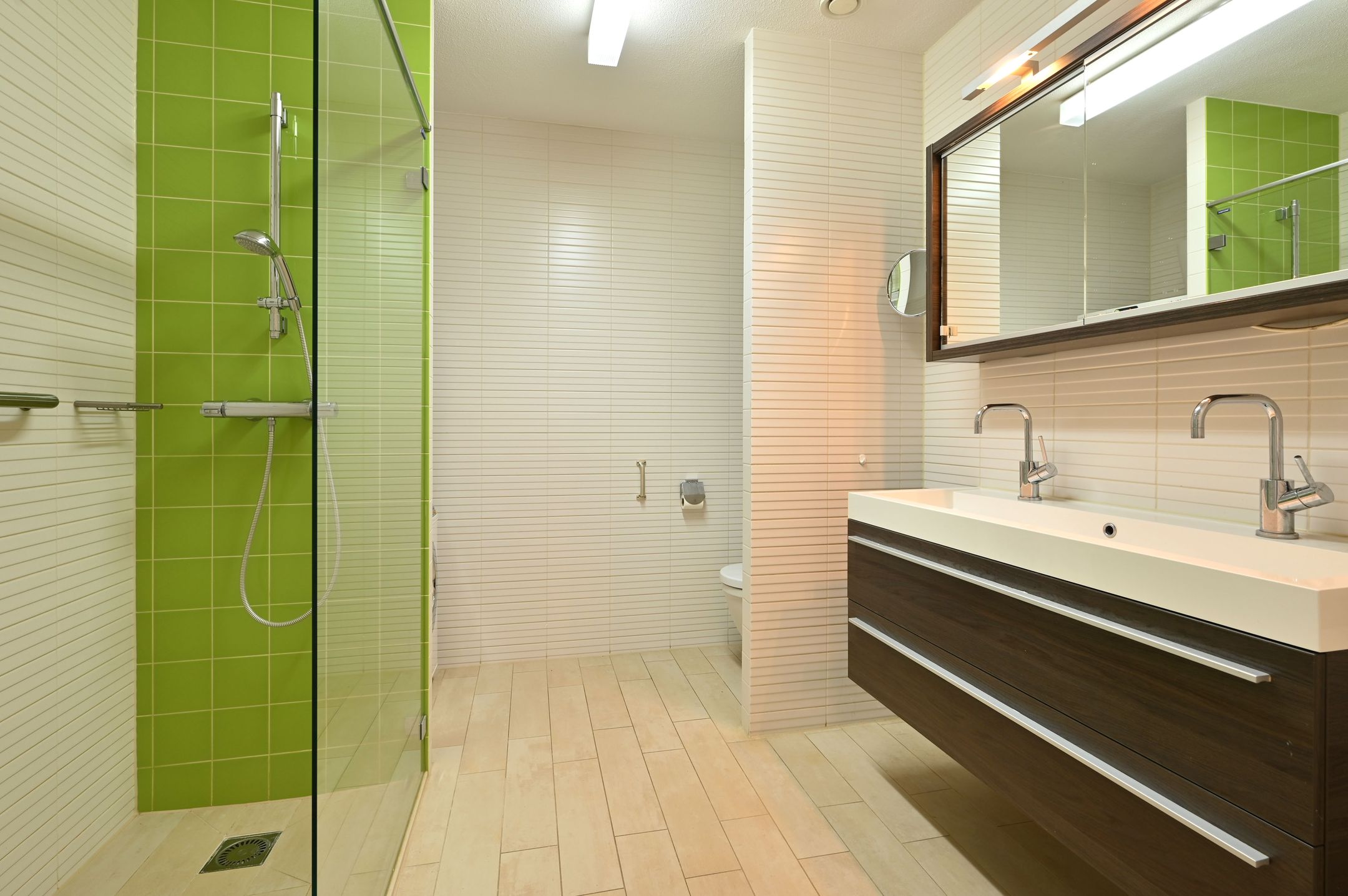 Foto 18 van Prins Hendriklaan 52