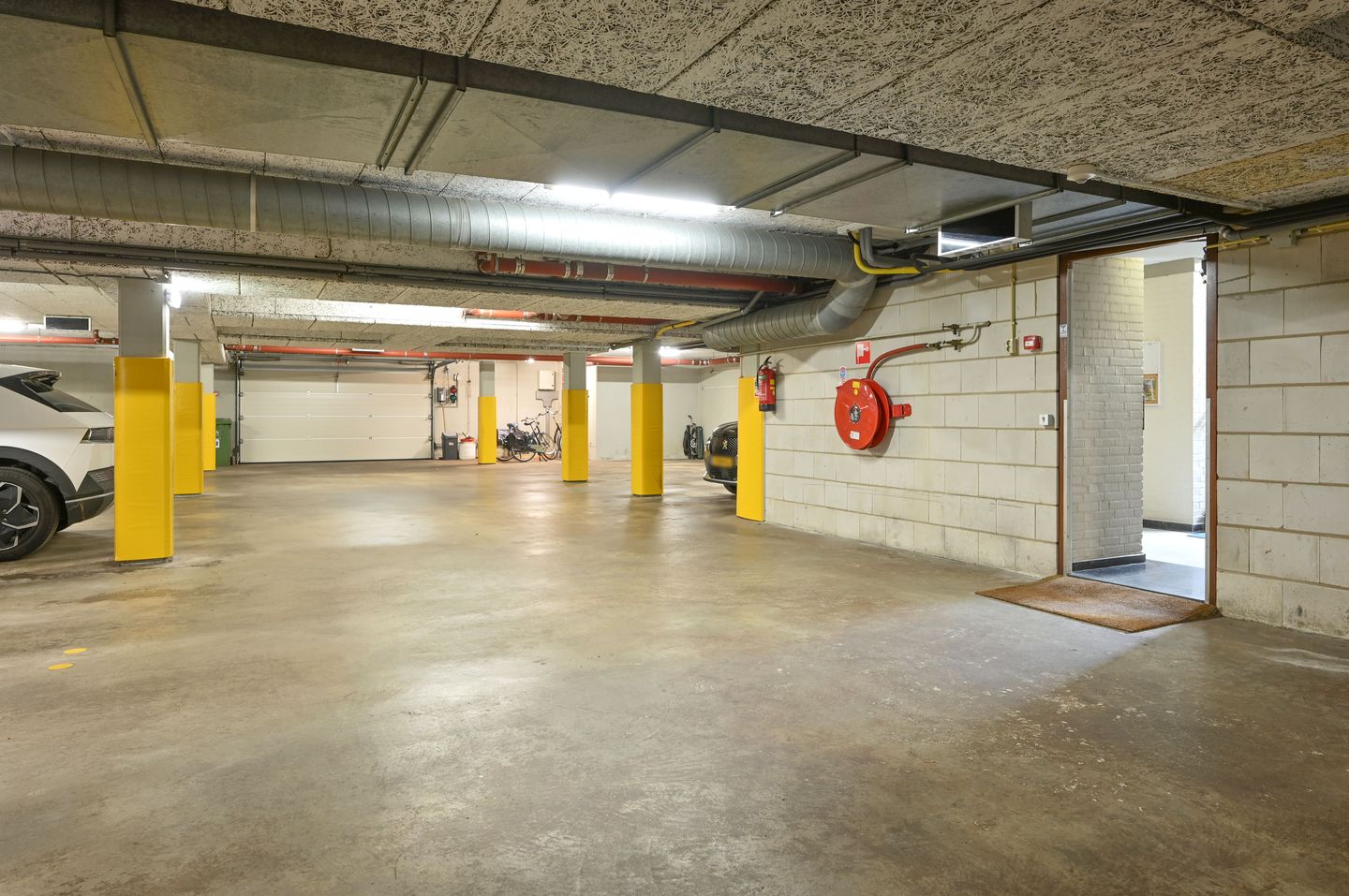 Foto 19 van Prins Hendriklaan 52