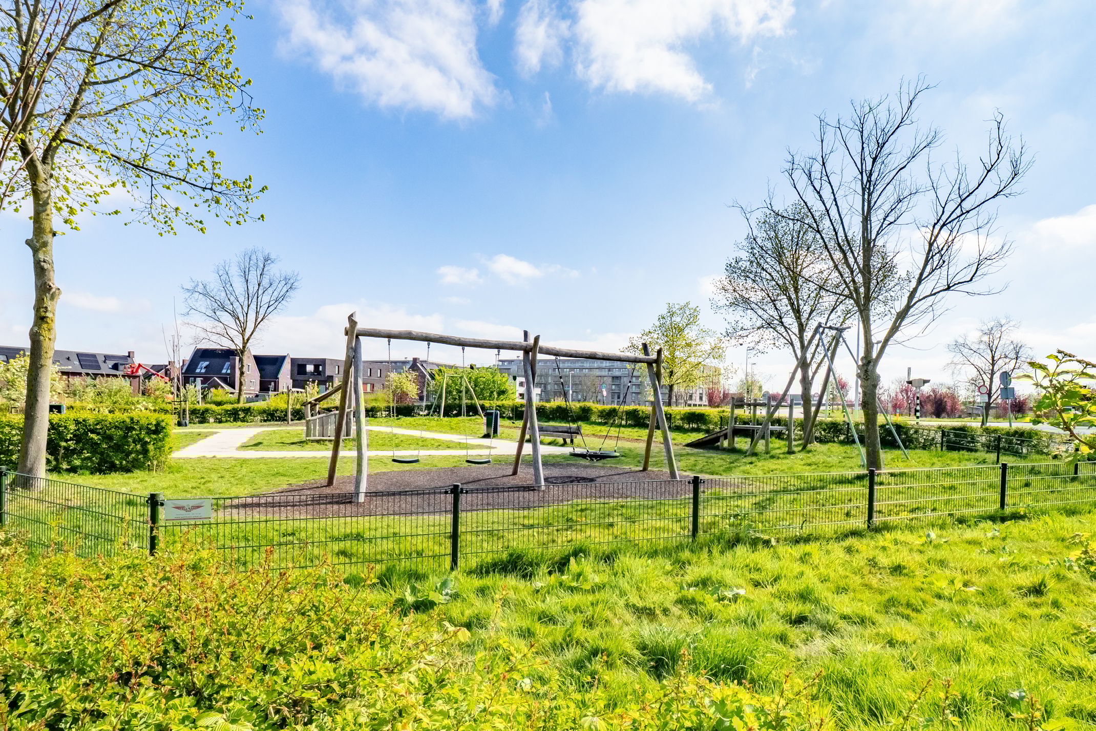 Foto 33 van Persimoenstraat 7