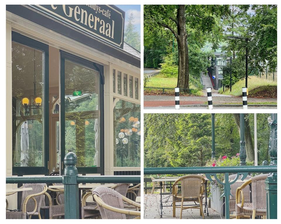 Foto 22 van Prins Hendriklaan 52