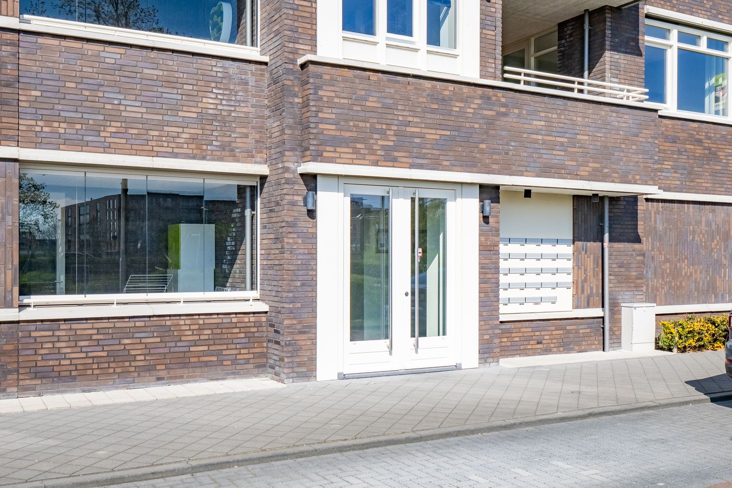 Foto 35 van Persimoenstraat 7