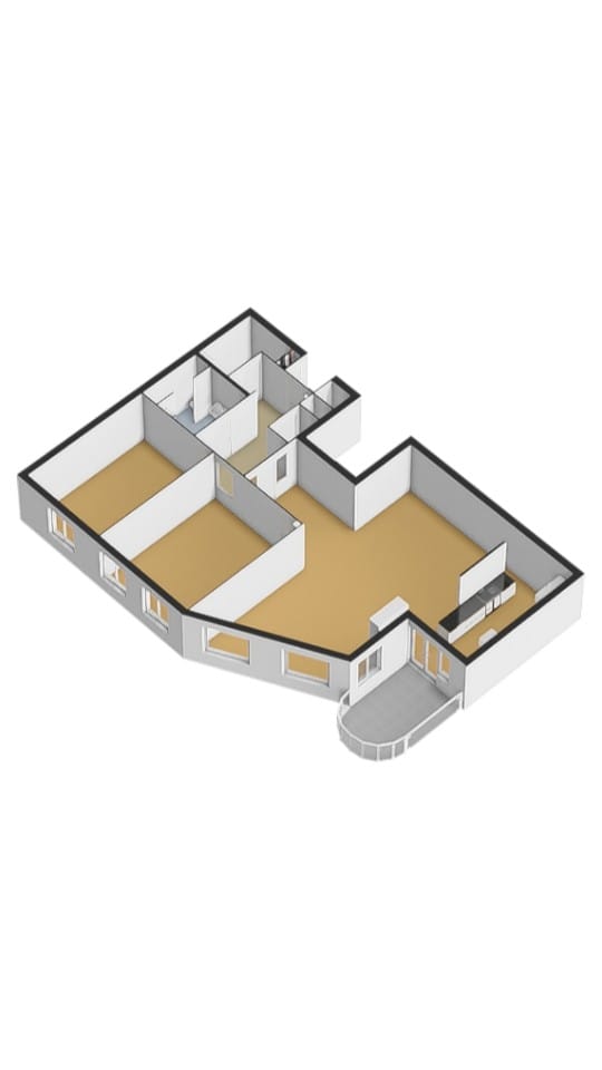 Foto 27 van Prins Hendriklaan 52