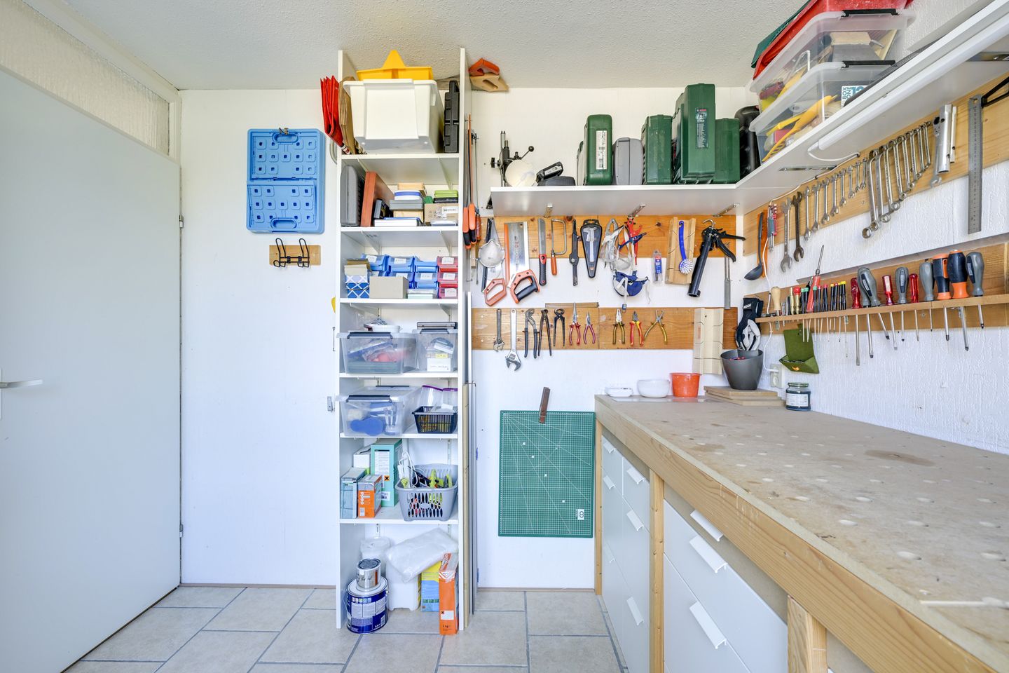 Foto 34 van IJsselsteen 47