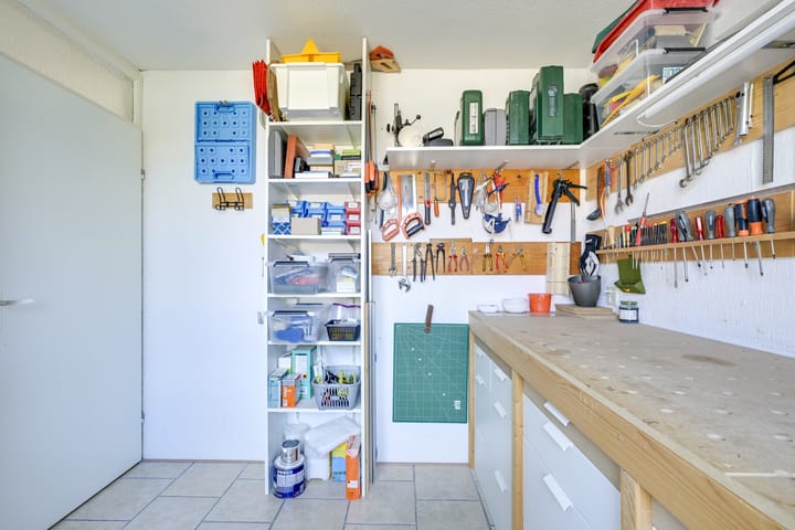 Foto 34 van IJsselsteen 47