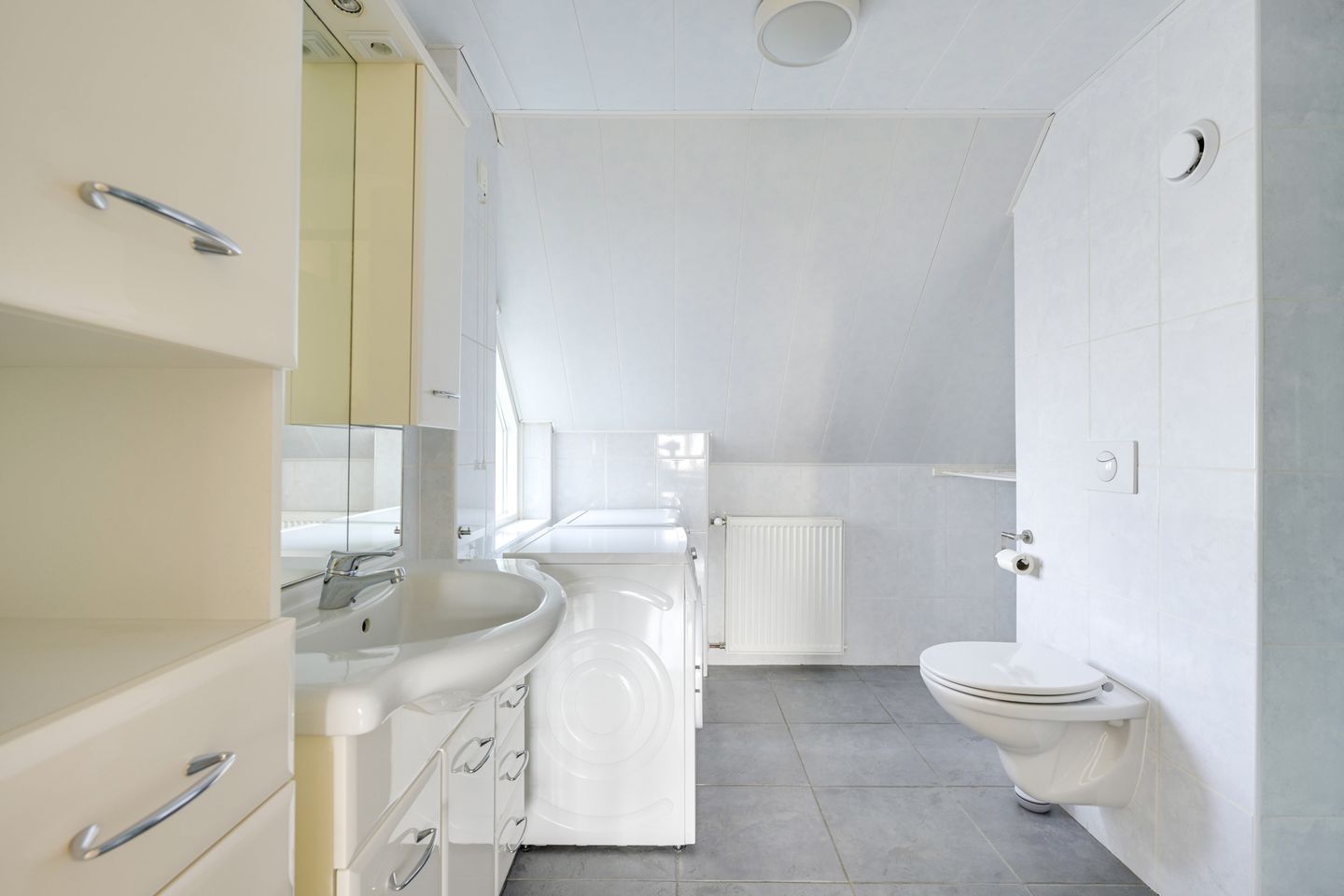 Foto 35 van IJsselsteen 47