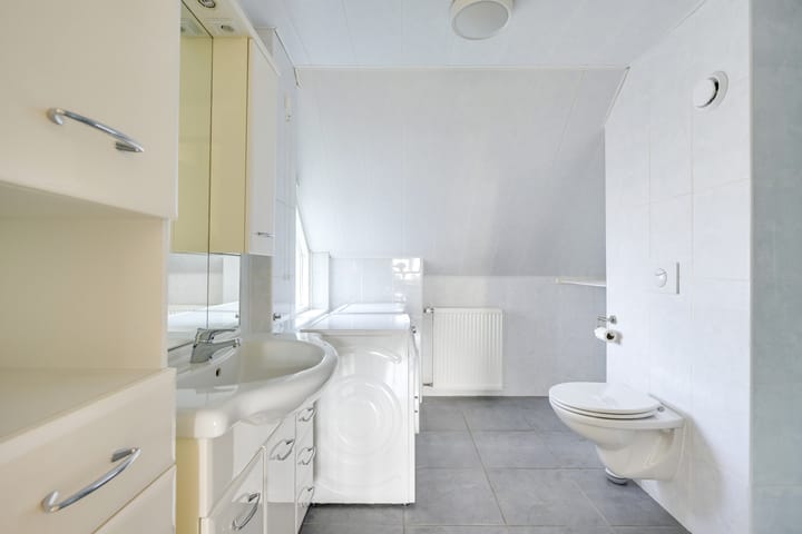 Foto 35 van IJsselsteen 47