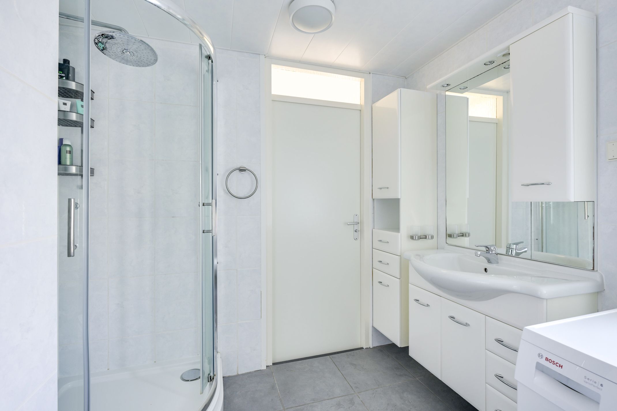 Foto 36 van IJsselsteen 47