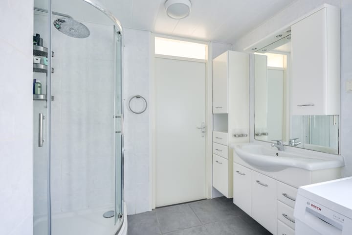 Foto 36 van IJsselsteen 47