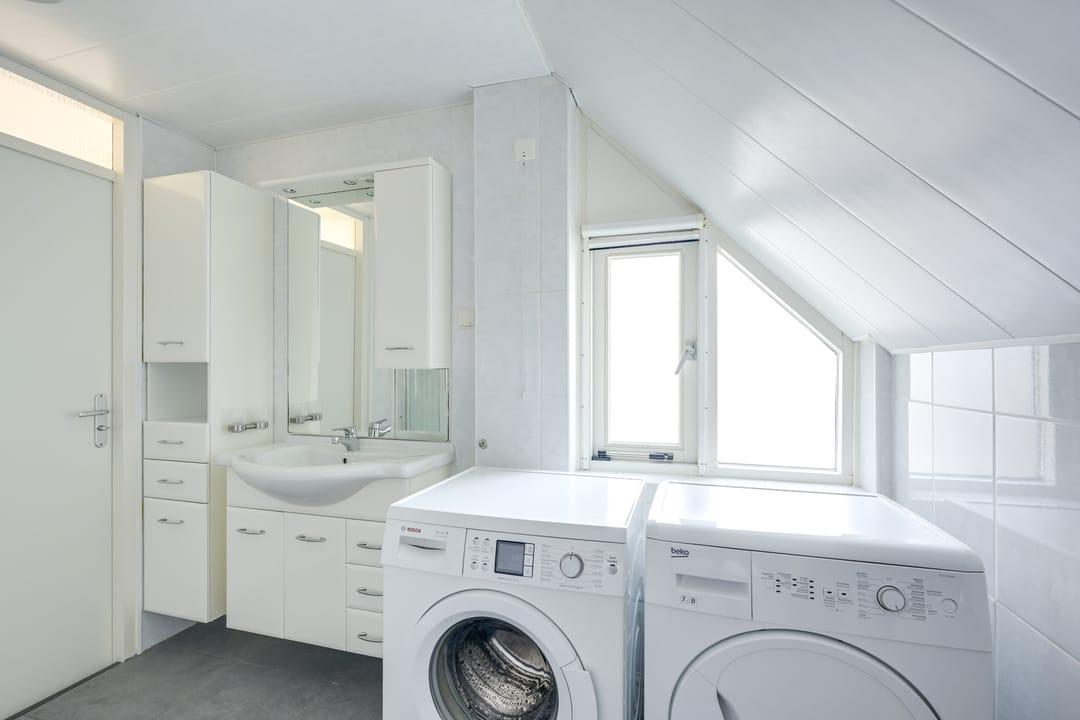 Foto 37 van IJsselsteen 47