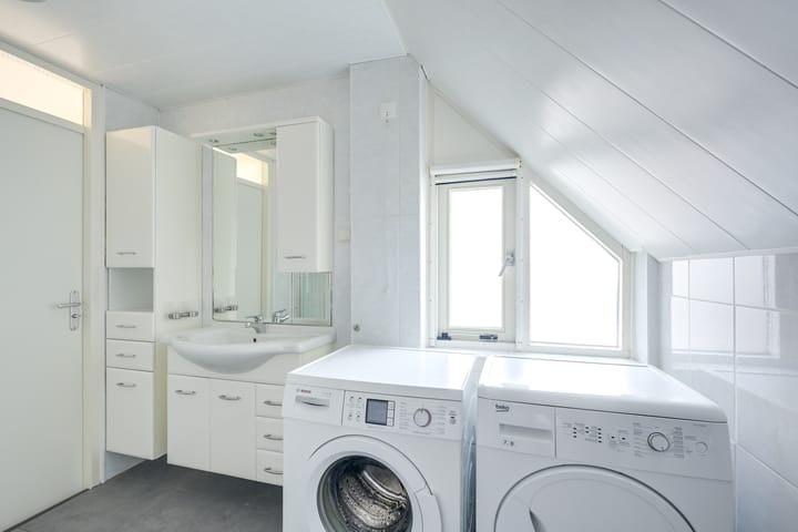 Foto 37 van IJsselsteen 47