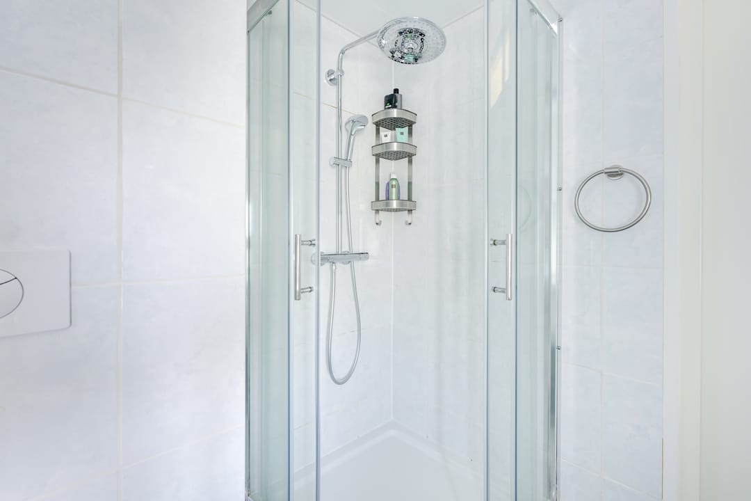 Foto 38 van IJsselsteen 47