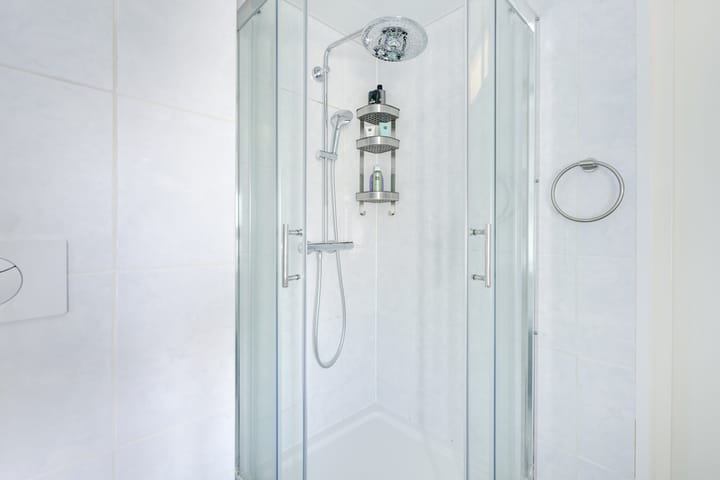 Foto 38 van IJsselsteen 47