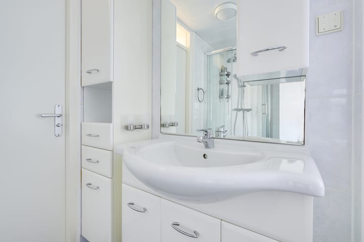 Foto 39 van IJsselsteen 47