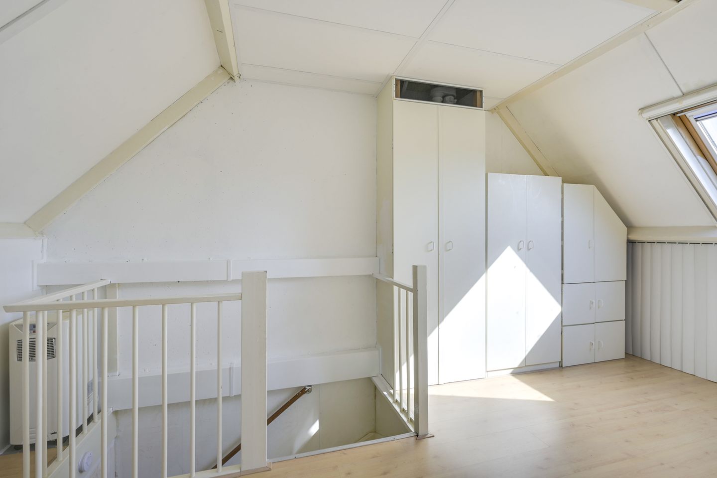 Foto 40 van IJsselsteen 47