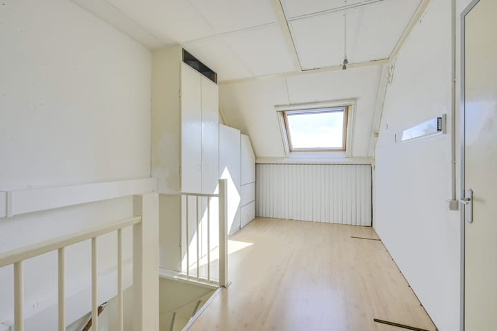 Foto 41 van IJsselsteen 47