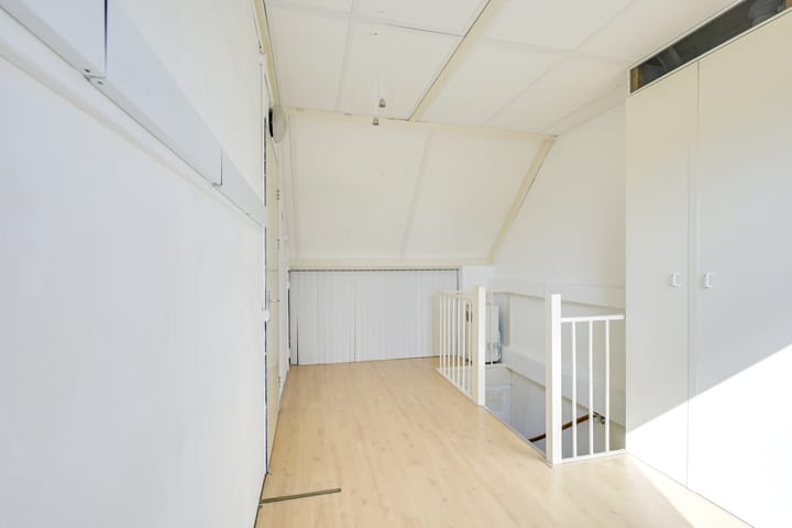 Foto 42 van IJsselsteen 47